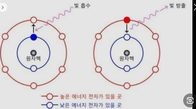 image_8755963401658284764133.png?type=w1200