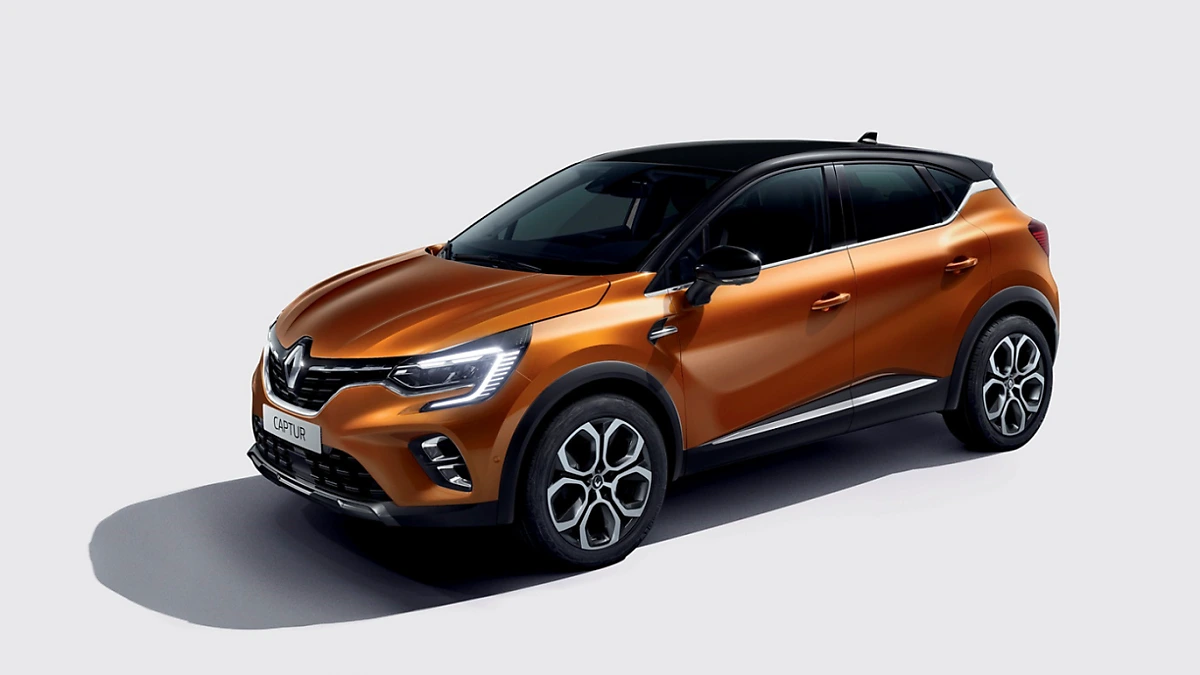 image_1029826141694786012023.png?type=w1200