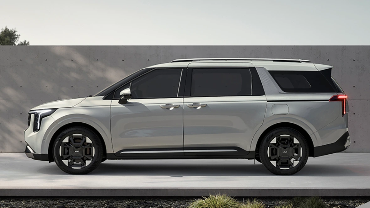 image_4463864361699800851920.png?type=w1200