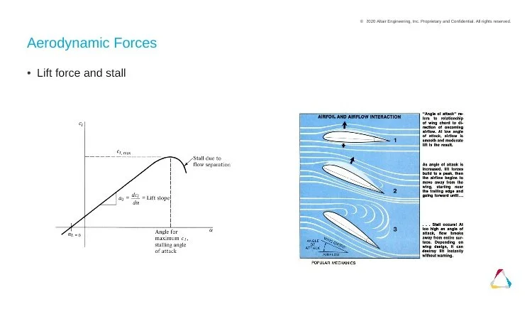 1579148239850.jpg?type=w1200