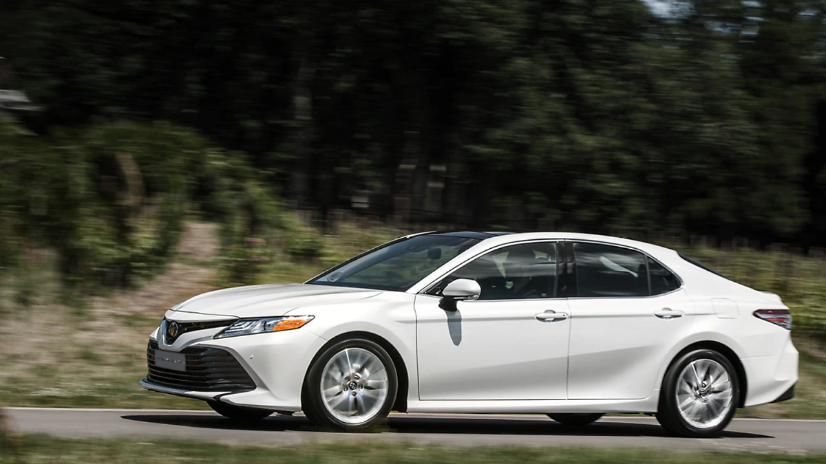 image_5956059901728225198642.png?type=w1200