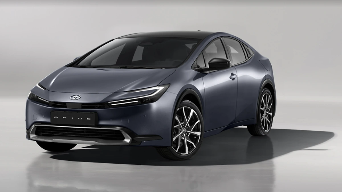 image_912965891706337278863.png?type=w1200