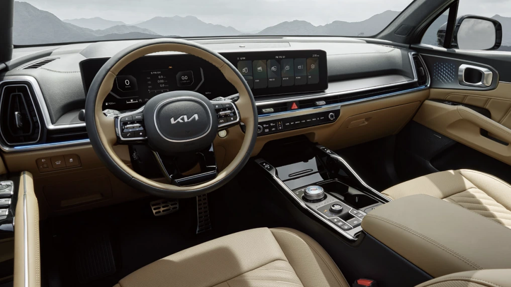 image_2058342711692513873686.png?type=w1200