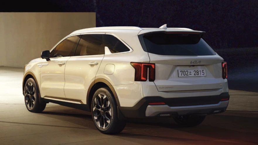 image_8988613691692513915502.png?type=w1200