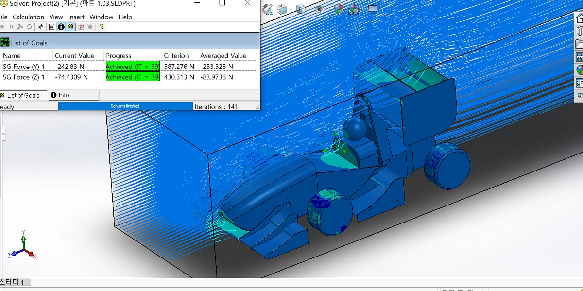 image_4206777571578299086198.png?type=w1200