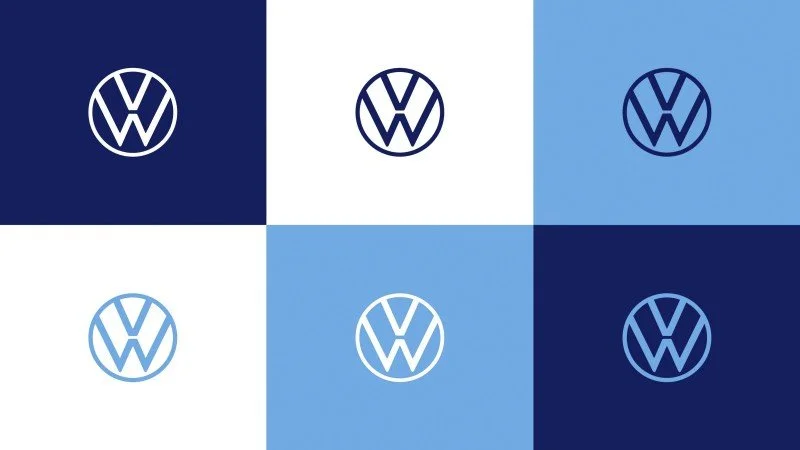 vw_application_color.jpg?type=w1200