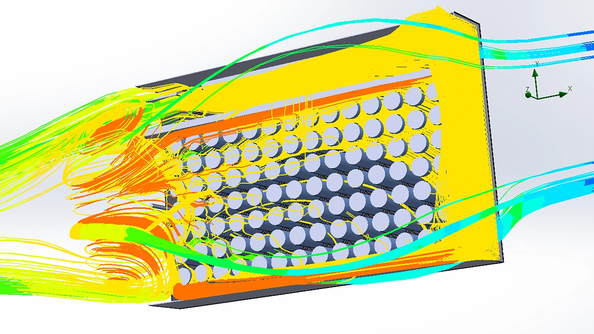 image_611196951660186000842.png?type=w1200&type=w1200