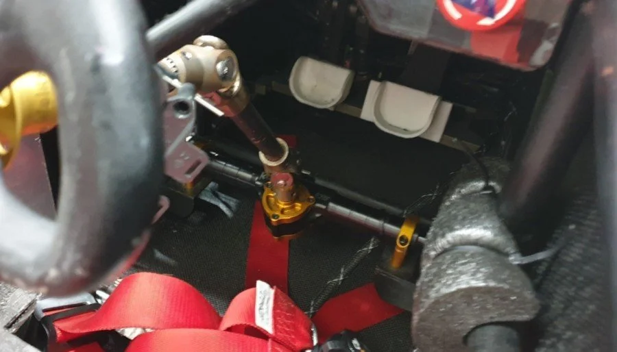 1567331262400.jpg?type=w1200