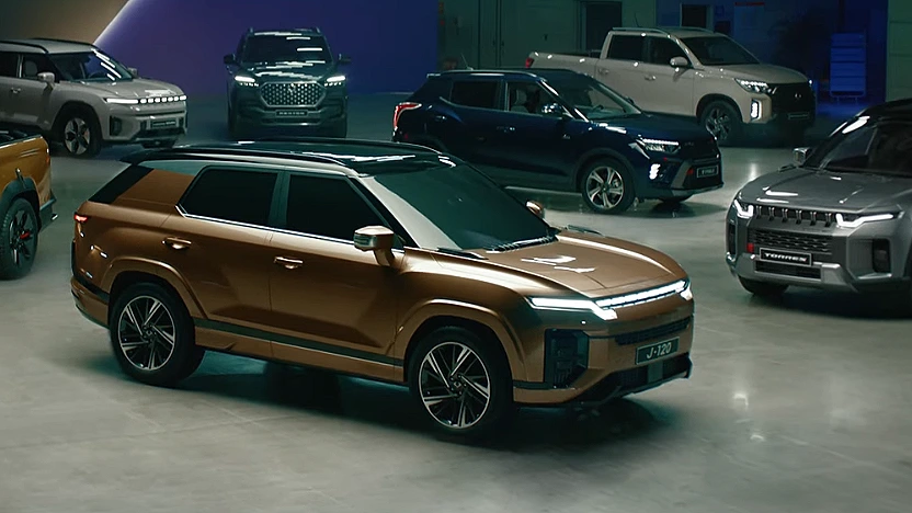 image_5122368391721533947544.png?type=w1200