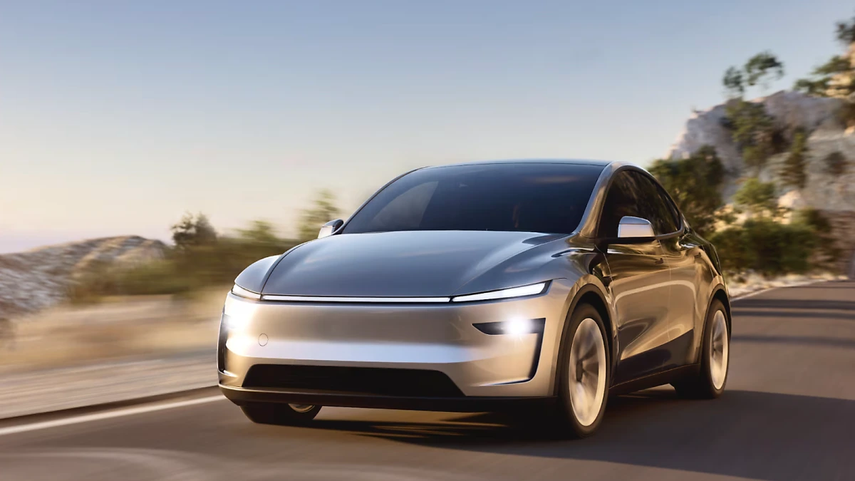 image_2929116371736473661653.png?type=w1200