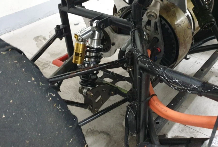 1567331299399.jpg?type=w1200