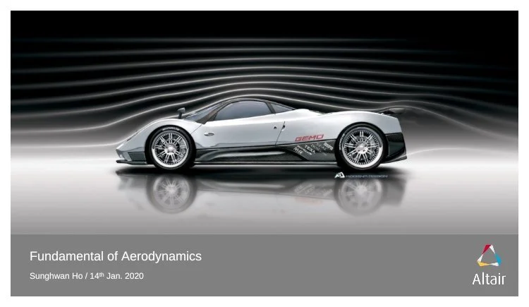 1579148236696.jpg?type=w1200