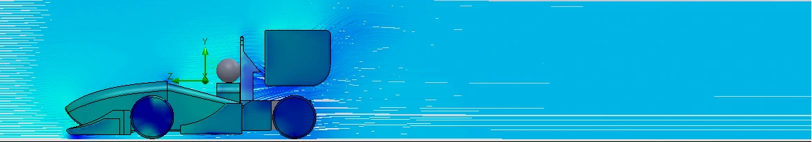 image_9692151401578016973668.png?type=w1200