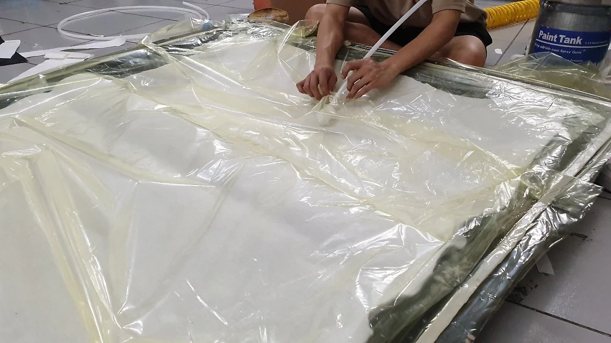 KakaoTalk_20190726_111418419.jpg?type=w1200