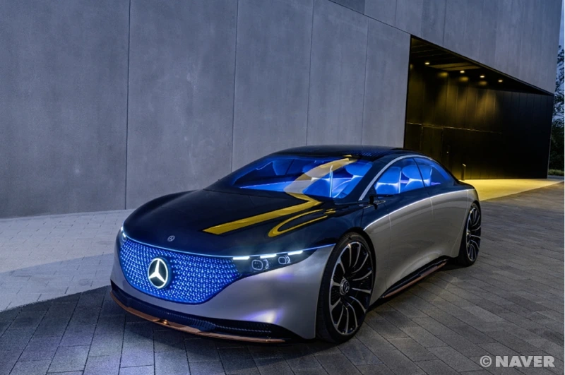 EBB2A4ECB8A0EQS2CEBB2A4ECB8A0EQSEC8BA4EBACBC2CEBB2A4ECB8A0EQSEAB3B5EAB09C2CEBB2A4ECB8A0ECA084EAB8B0ECB0A8_1.png?type=w1200