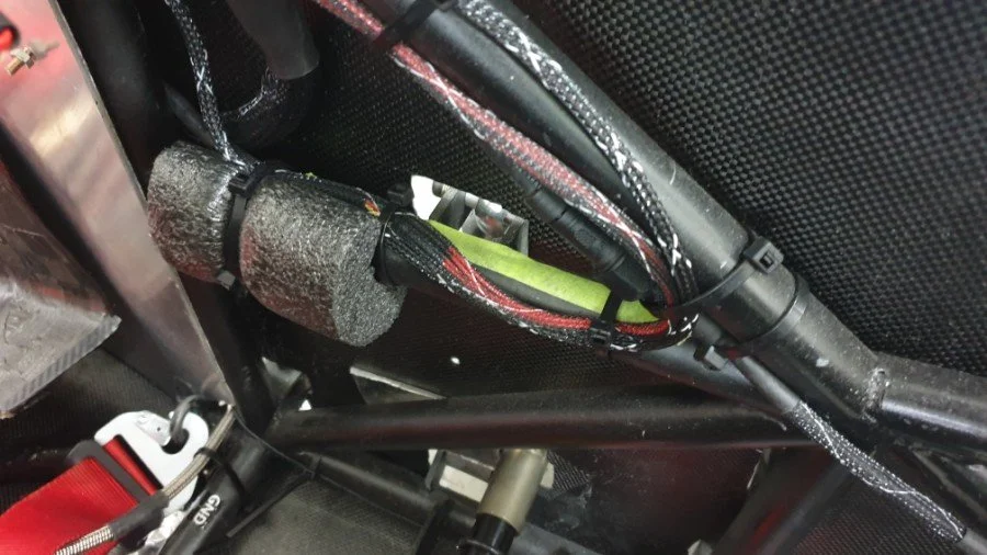 20190828_151615.jpg?type=w1200