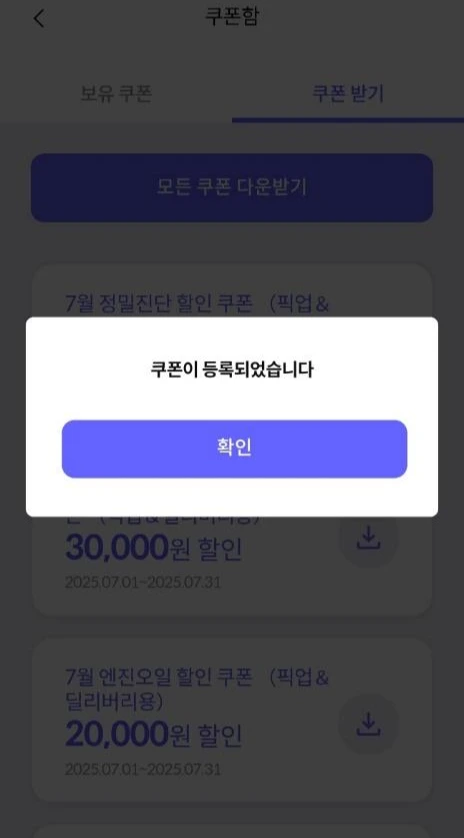 AD_4nXdfOfLWM0fOXg0KKZklINvkWvIaXOWAdTZ-UJhxHaGuGaKSNOItJkRwirv2apx_LxjAEhhbTWWS0NVQAUZiQfFwHOJU4fUTTzpjACjjyU2_H5XjzGUYvD9D0L5Wa2B-pin8MFRRQw?key=Iee5HxyfhfqX5d7qAsqhWQ