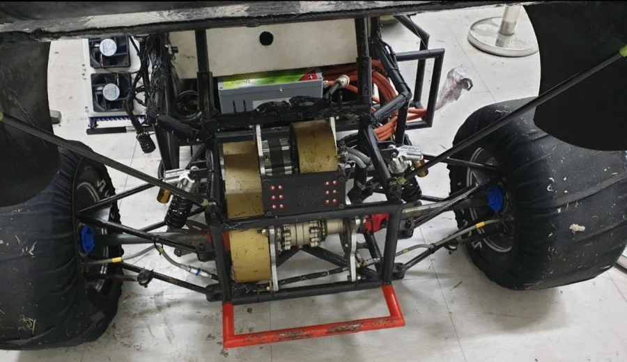 1567331214153.jpg?type=w1200