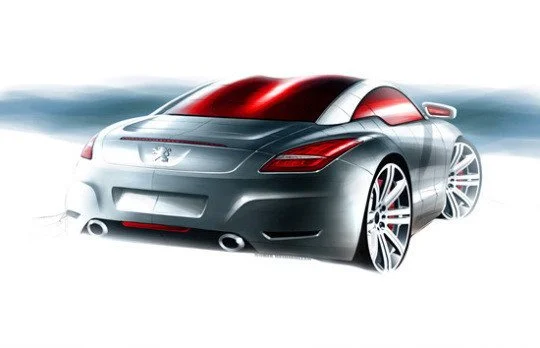 EB8BA4EC9AB4EBA19CEB939C.jpeg.jpg?type=w1200