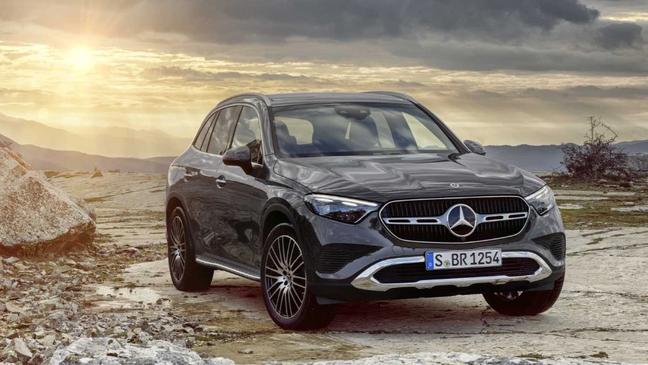 image_1426630071687635490010.png?type=w1200