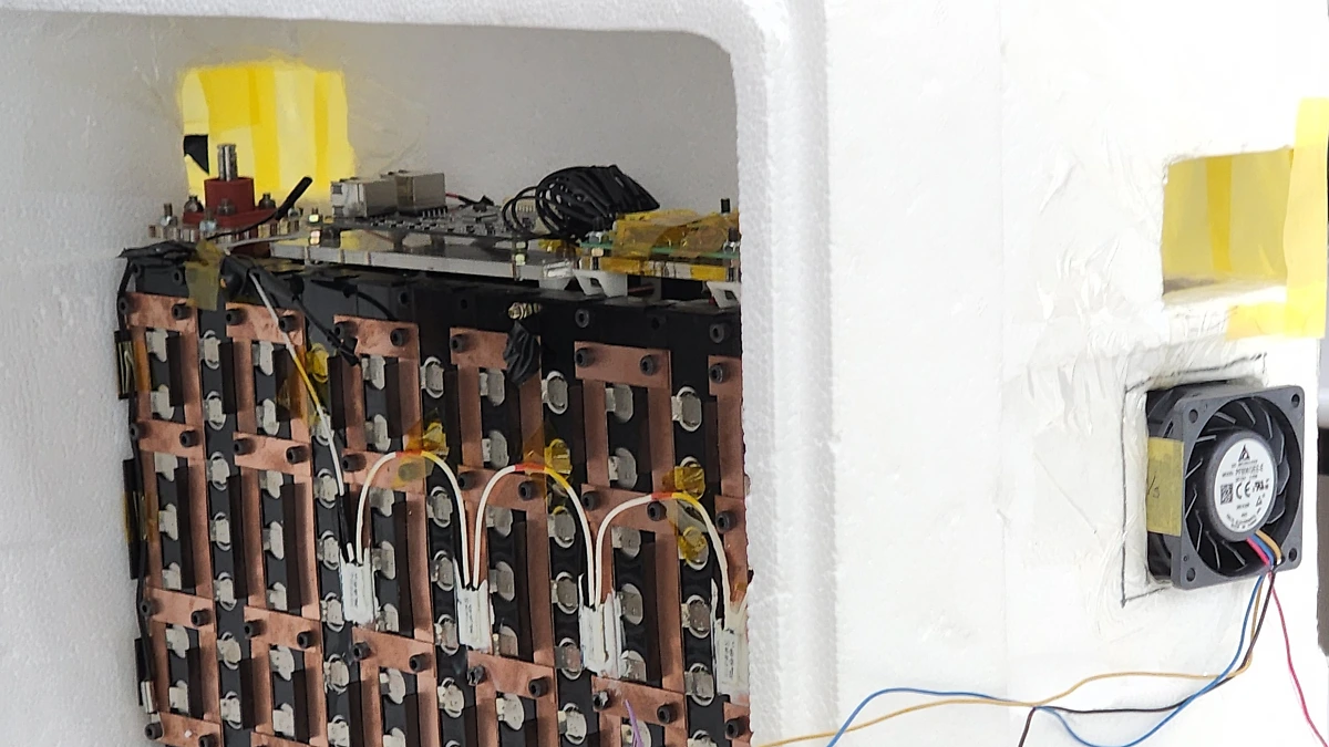 image.png?type=w1200