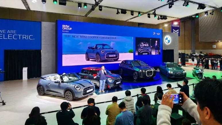 900%EF%BC%BF20250403%EF%BC%BF210257%EF%BC%BF353.jpg?type=w773