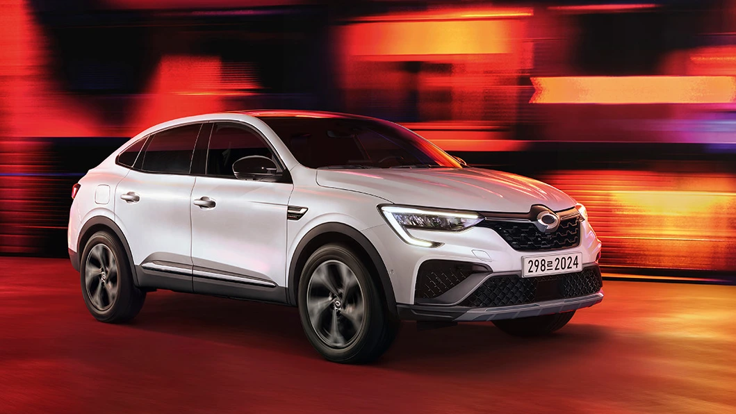 image_532235671694784551644.png?type=w1200