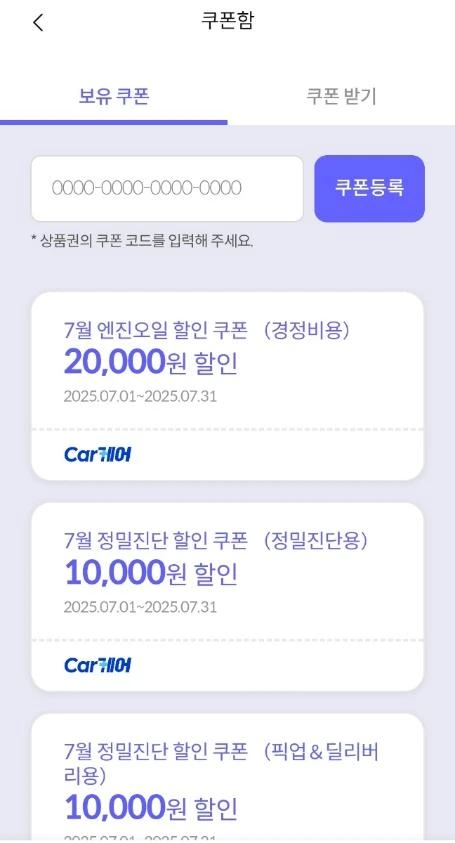 AD_4nXdc6gQ2JDPU-KNIAkfmLqo_Bo3E1Xva4l7M-hiqJ_Rs9kyLjTwy20ebLZhaj59qv_t2y-T_vnNunK5zSotuauvHHsEZVg7DESqBiEp6zM1bYgL9VZS7lL5W4qljZmgD7w9ynkWI9w?key=Iee5HxyfhfqX5d7qAsqhWQ