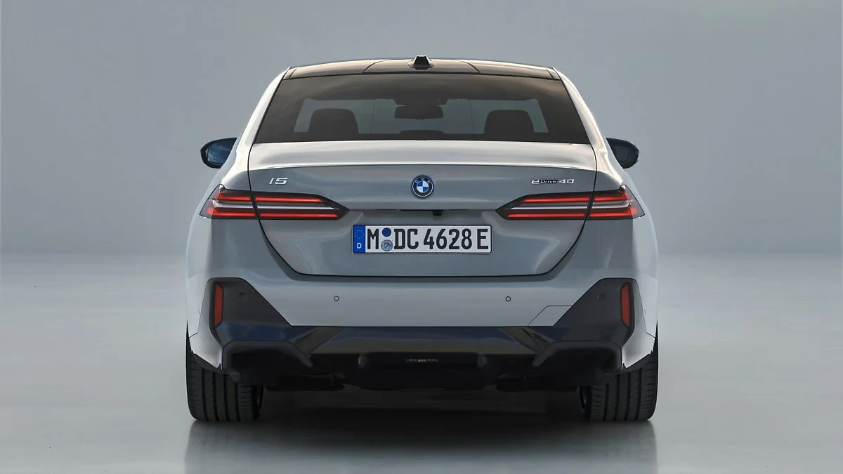 image_4125457491686407030771.jpg?type=w1200