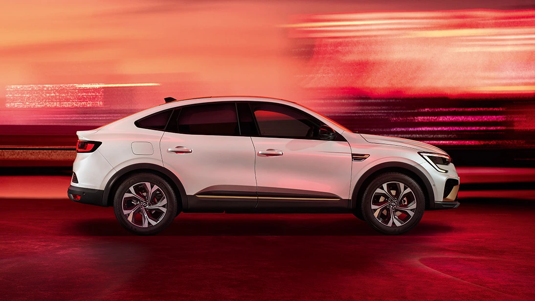 image_2025046041694784885195.png?type=w1200