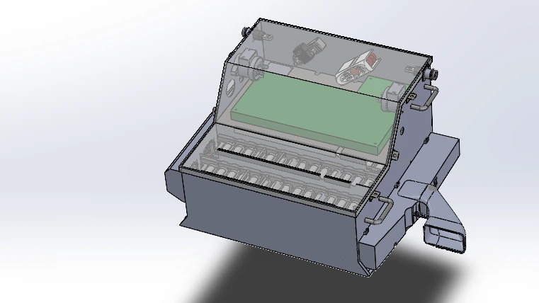 image_8012602961685630992721.png?type=w1200