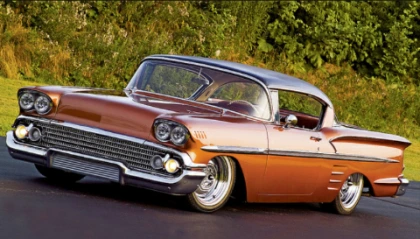 Screenshot_2015-08-25-14-48-56-1.png?type=w1200