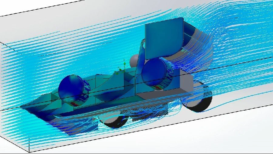 1620188864989.jpg?type=w1200