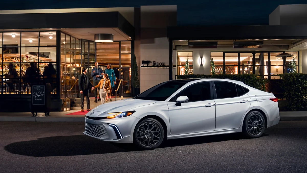 image_5613725291728206896693.png?type=w1200