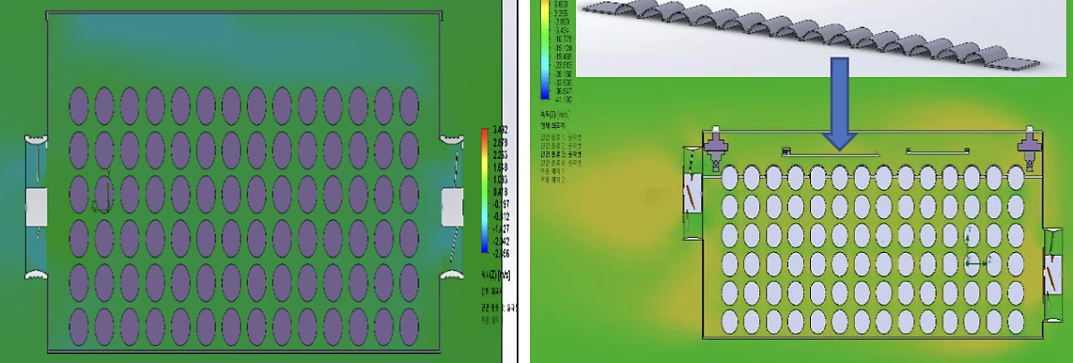 image_6785239751685626396455.png?type=w1200