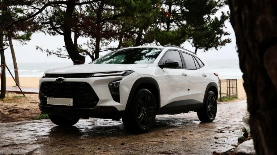 SE-1f18c9e7-c557-11f0-9a3a-e1532388b86b.jpg?type=w1