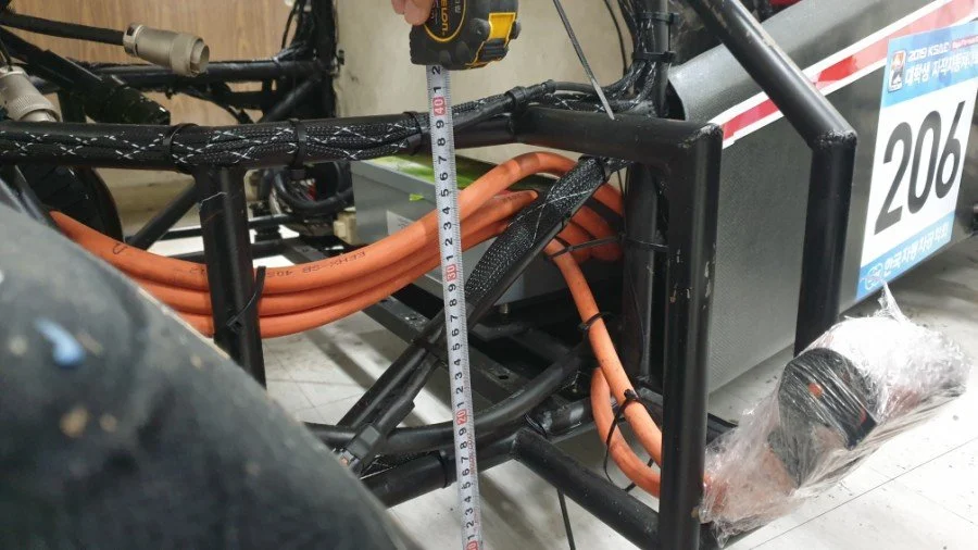 20190828_152947.jpg?type=w1200