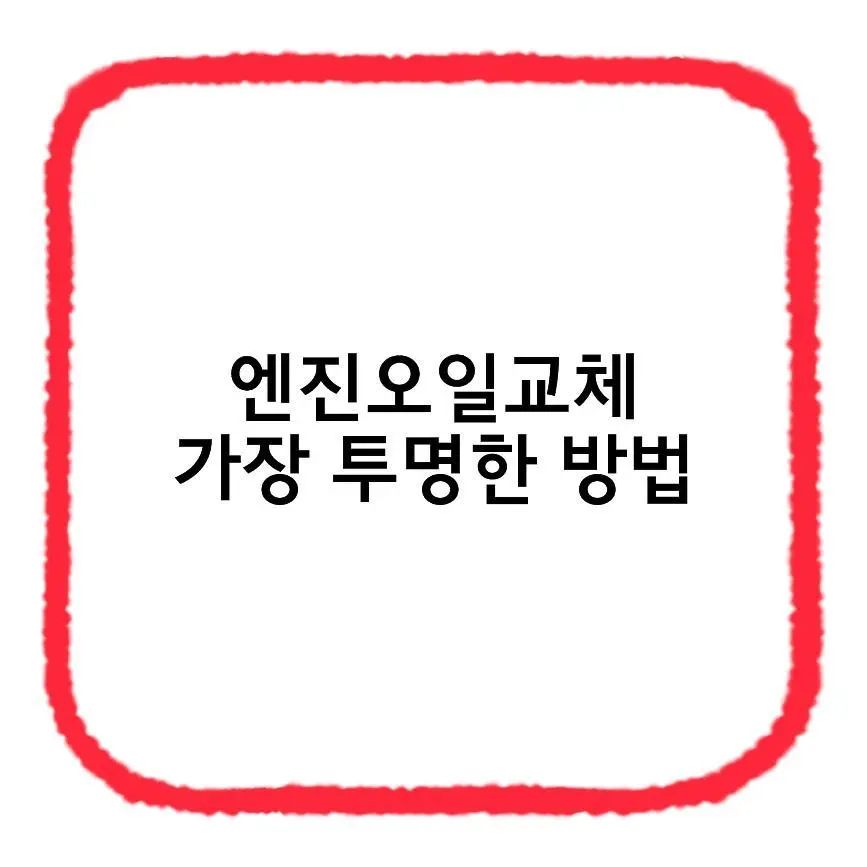 AD_4nXceCoxohdcANqO-pOwLnKjlpoU7u3OOUmRYFsvwh4EkPh9NVGH74lti5hBENslB71DOZzqreY8zq3gTQQnC76RsSBCO-Uep8ztHpTZOzvVDNsSOACfuK9cE04WUspfUNvRJO9aJVw?key=Iee5HxyfhfqX5d7qAsqhWQ