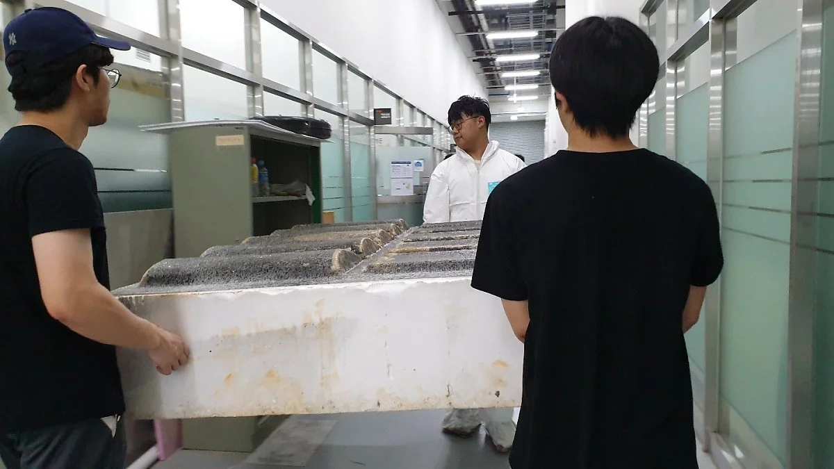 KakaoTalk_20190726_111336112.jpg?type=w1200