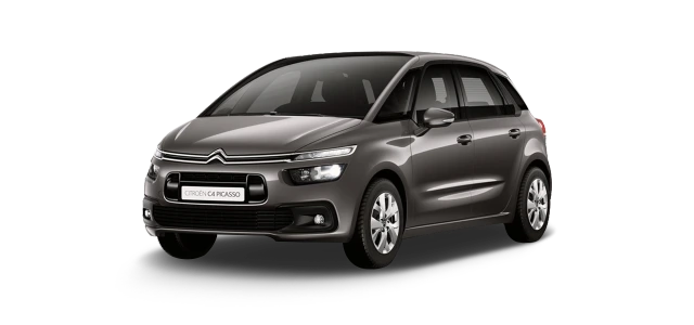 common.png?type=w1200