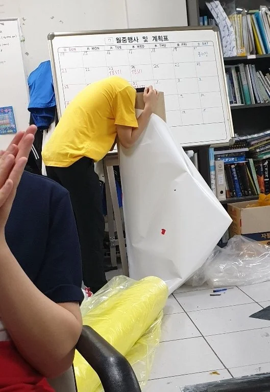 image_755863881564120682709.jpg?type=w1200