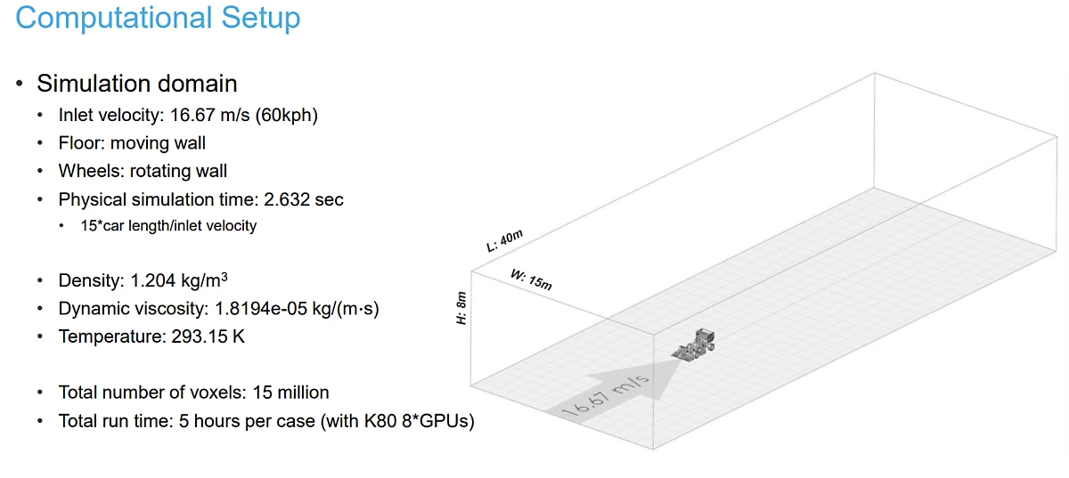 image_4318806581685624833612.png?type=w1200&type=w1200