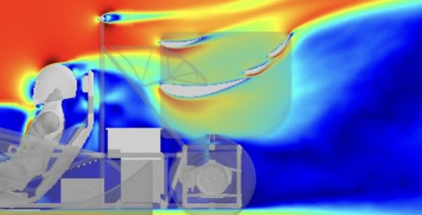 image_1711283191685624833611.png?type=w1200&type=w1200