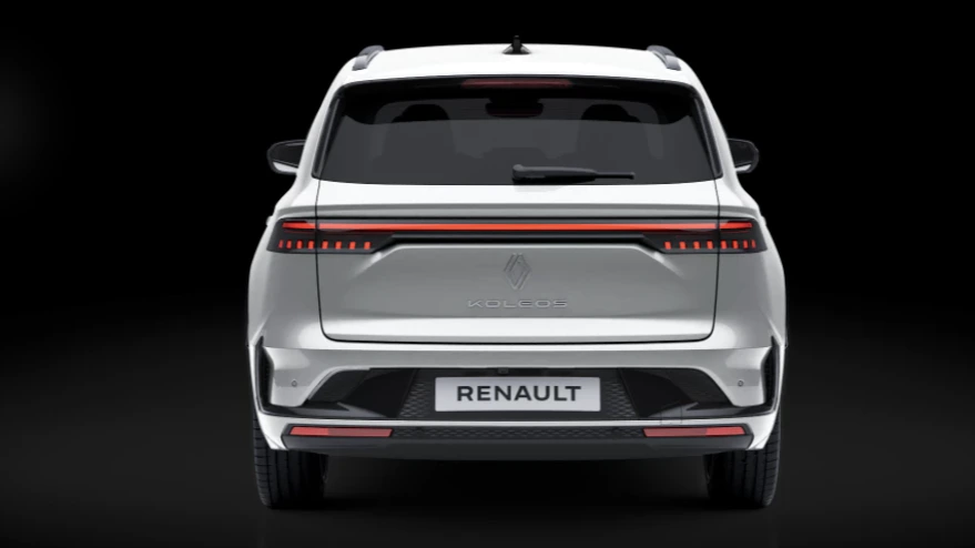 image_9060264691719762320402.png?type=w1200