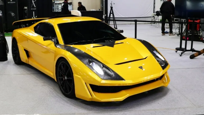 900%EF%BC%BF20250403%EF%BC%BF205845%EF%BC%BF809.jpg?type=w773