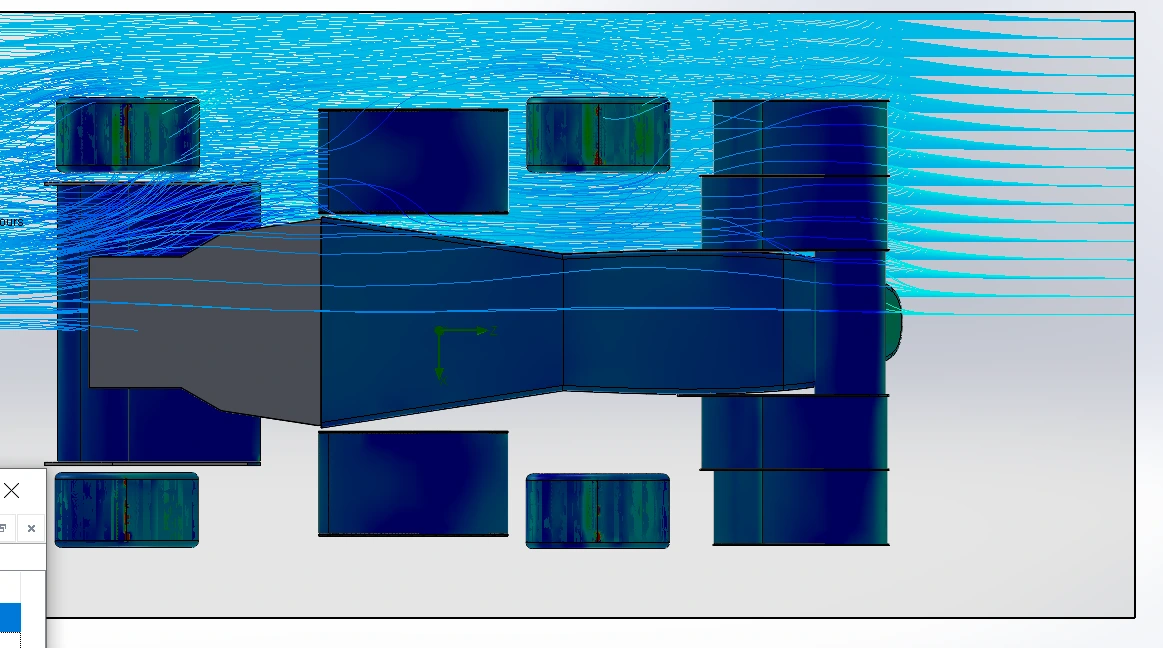 image_8929541001578036460564.png?type=w1200