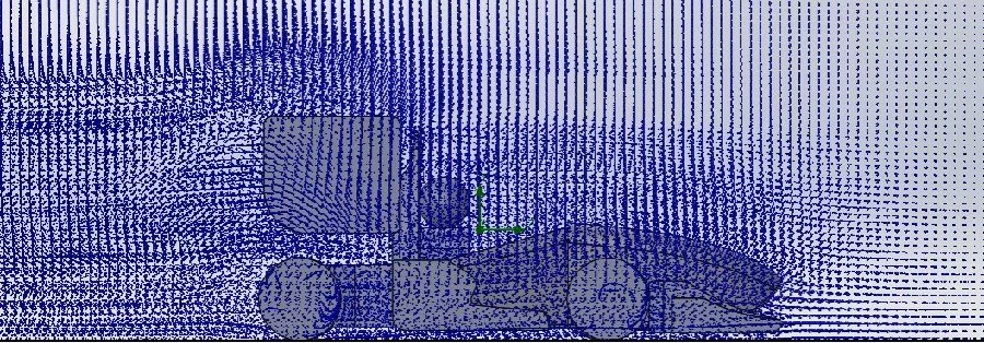 1620188793087.jpg?type=w1200