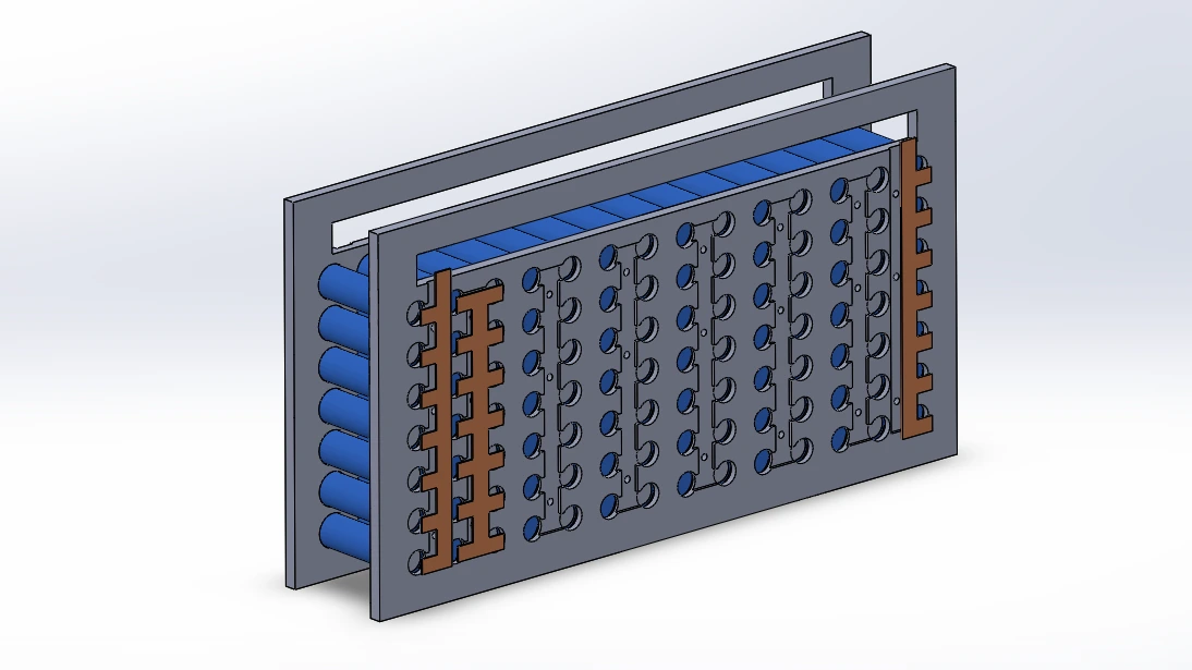 image_5810673981660279508391.png?type=w1200&type=w1200