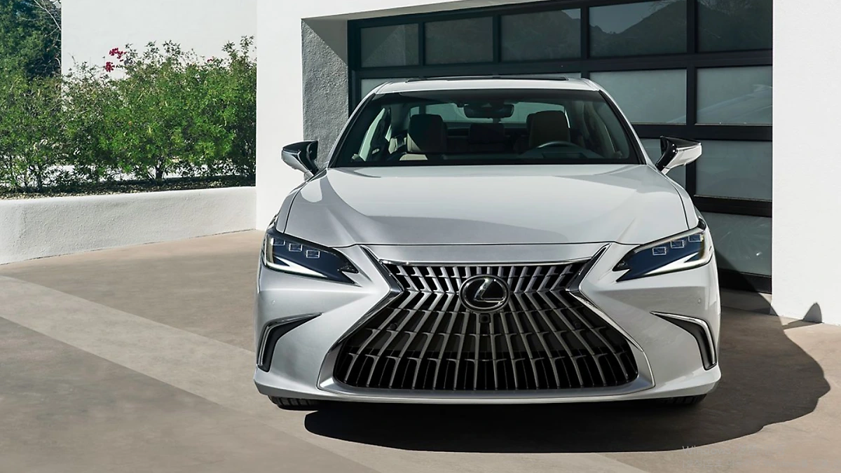 image_8263097681702749353318.png?type=w1200