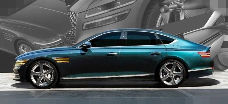 EB8BA4EC9AB4EBA19CEB939C.jpeg-9.jpg?type=w1200